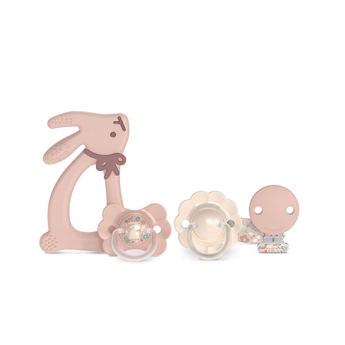 Wond Set Regalo Rs