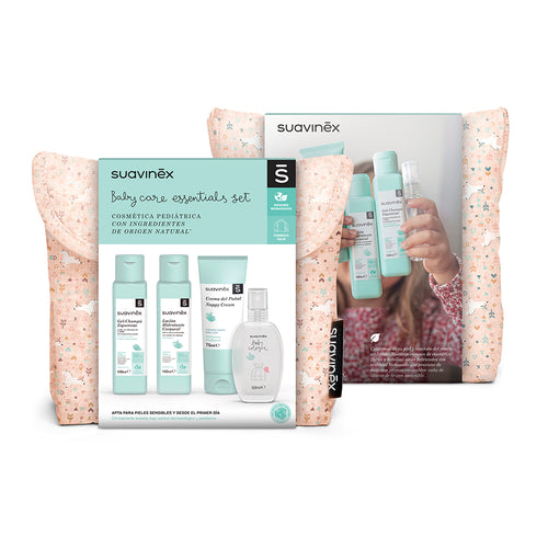Trousse Beautycase Cosmetica Dreams Girl