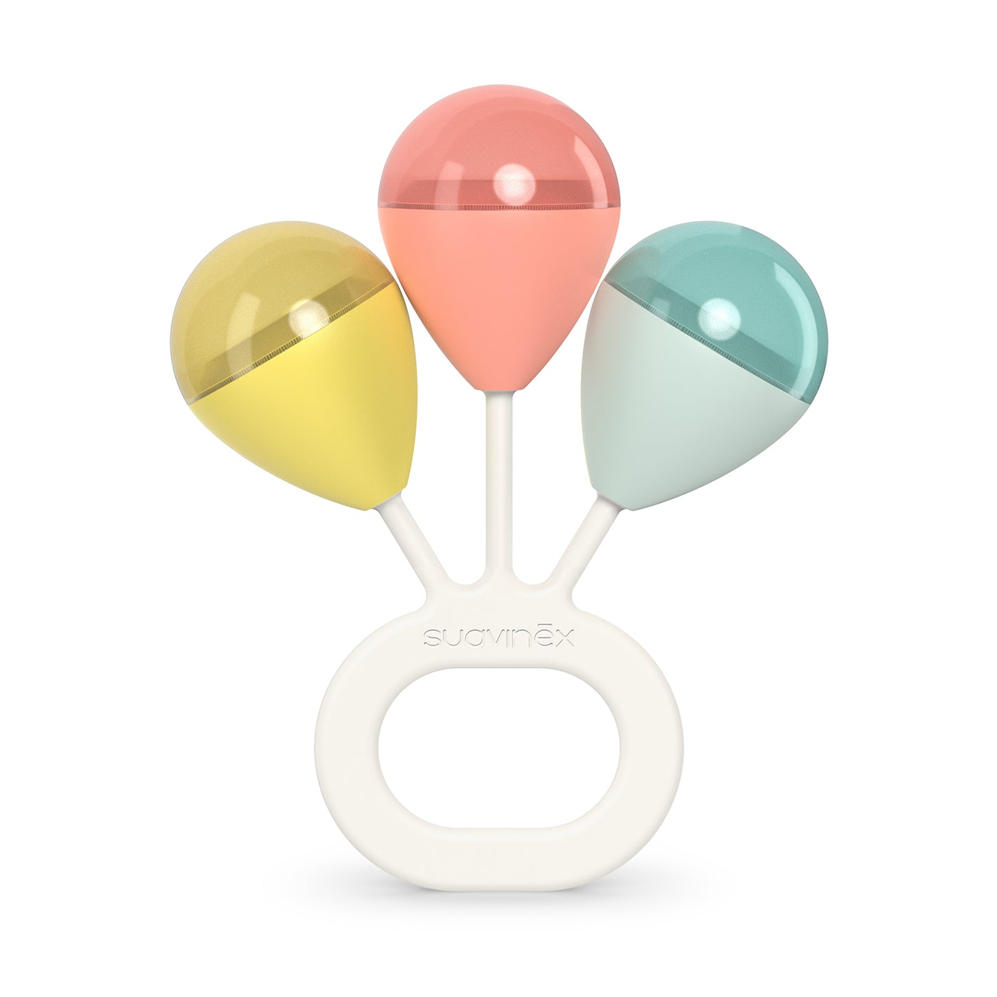 Sonaglio Multicolore