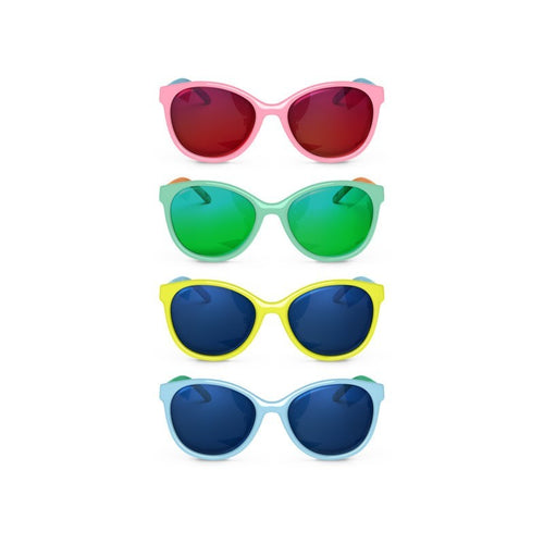 S Occhiali da Sole Originals 24/36M
