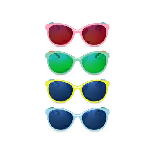 S Occhiali da Sole Originals 24/36M