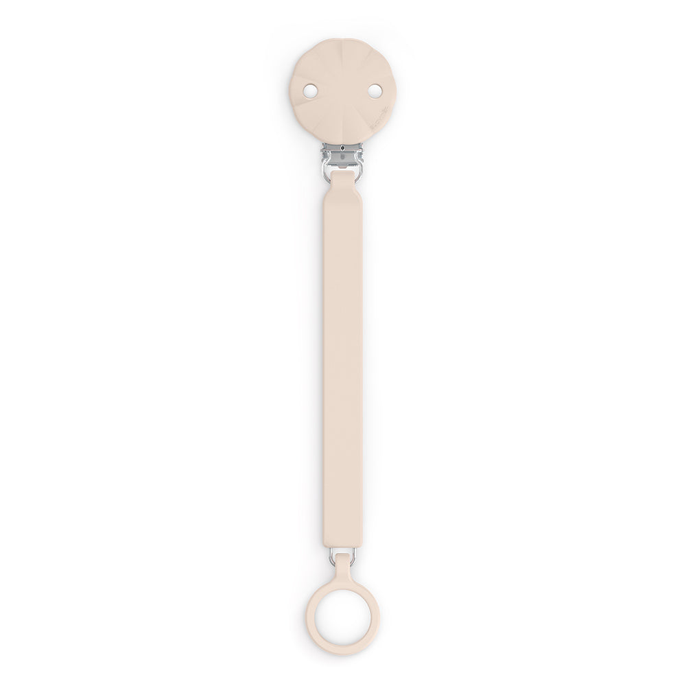 Wonder Clip Cipria