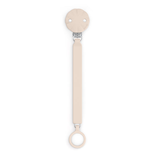 Wonder Clip Cipria