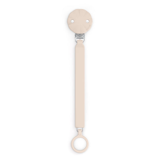 Wonder Clip Cipria