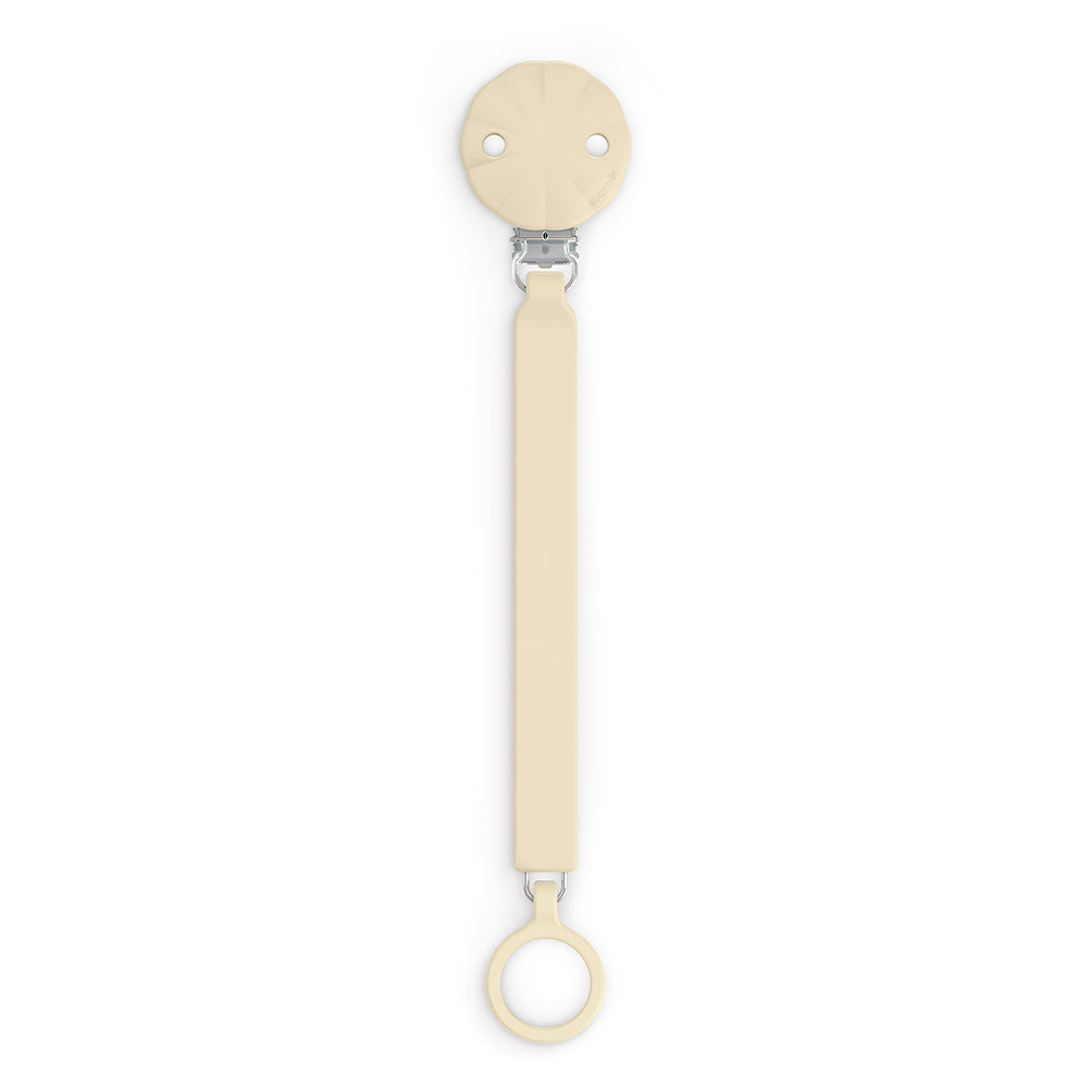 Wonder Clip Champagne