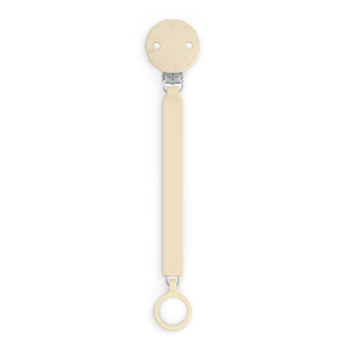 Wonder Clip Champagne