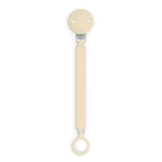 Wonder Clip Champagne