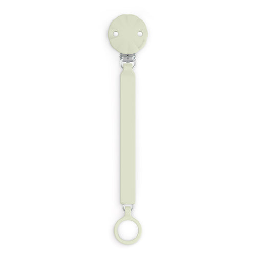 Wonder Clip Verde Acqua