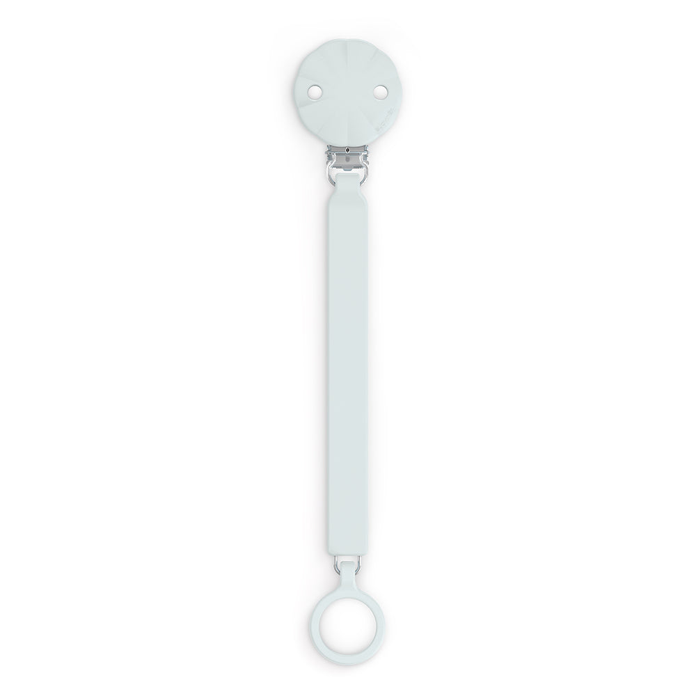 Wonder Clip Azzurro
