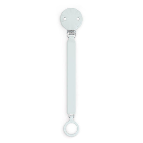 Wonder Clip Azzurro