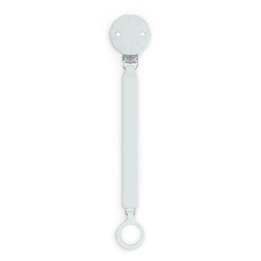 Wonder Clip Azzurro