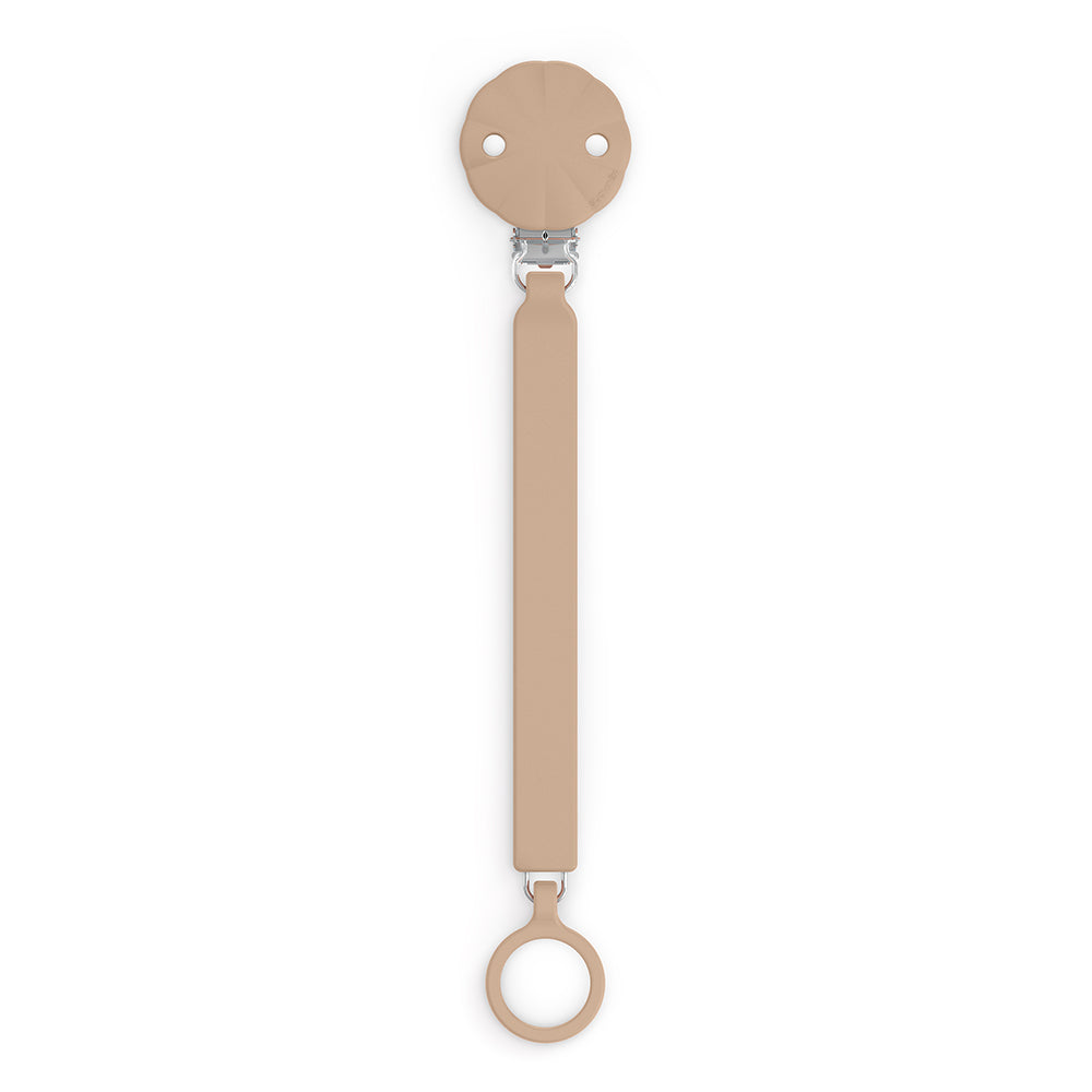 Wonder Clip Cannella