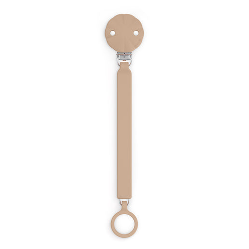 Wonder Clip Cannella
