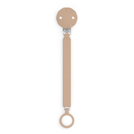 Wonder Clip Cannella