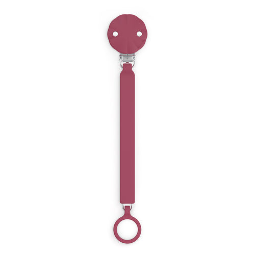 Wonder Clip Magenta