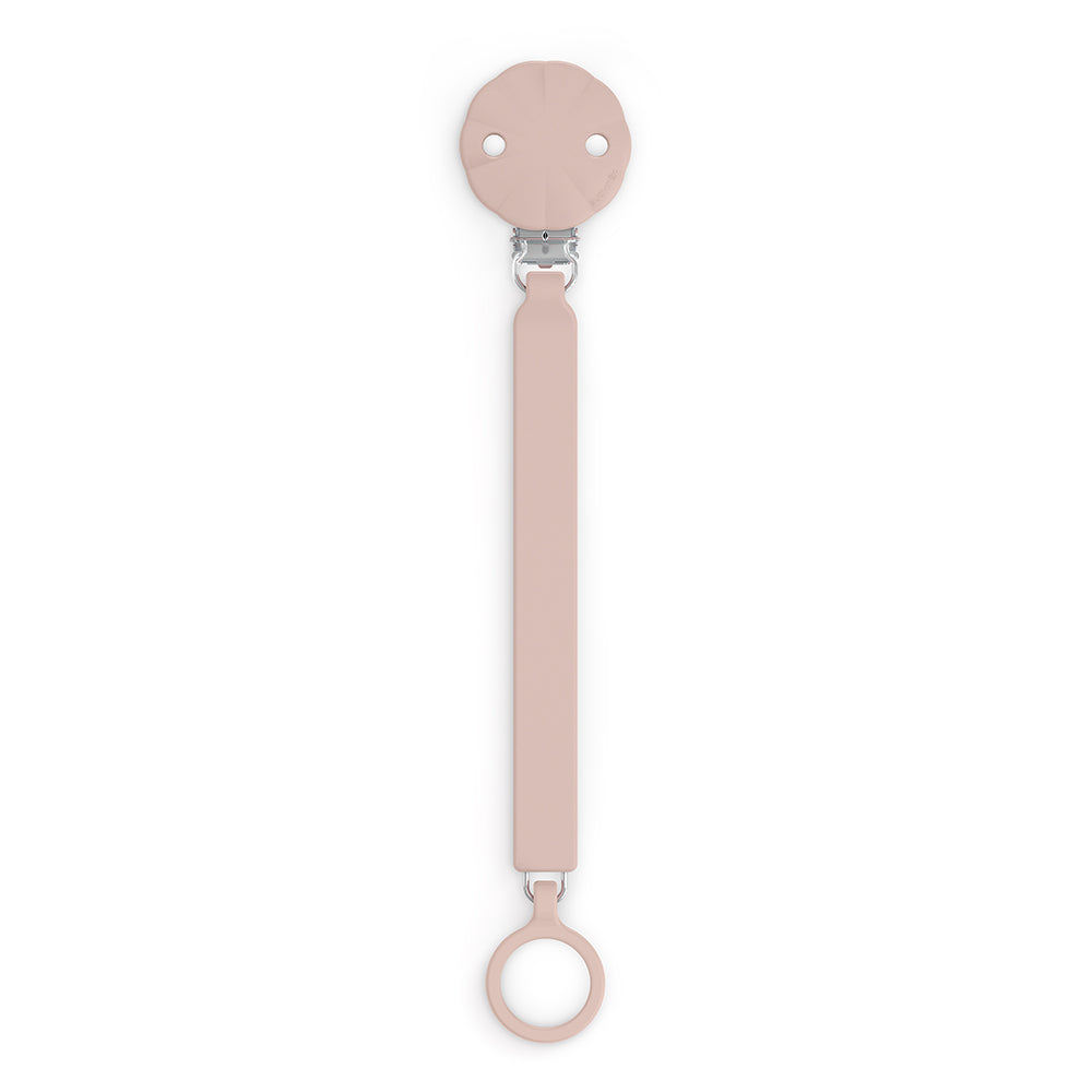 Wonder Clip Rosa Antico