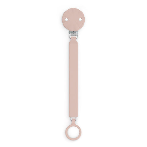 Wonder Clip Rosa Antico