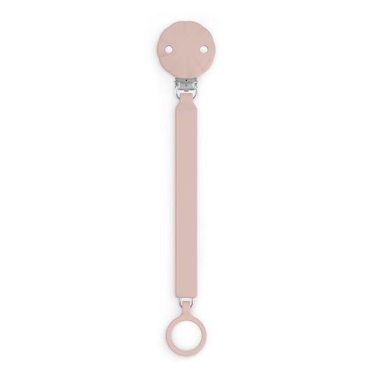 Wonder Clip Rosa Antico