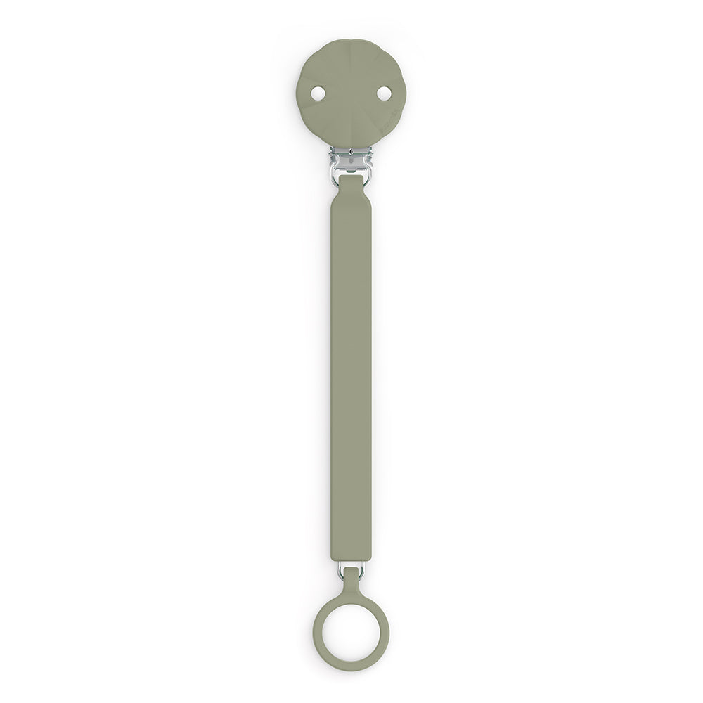 Wonder Clip Verde Salvia