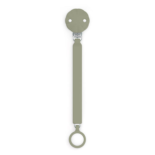 Wonder Clip Verde Salvia