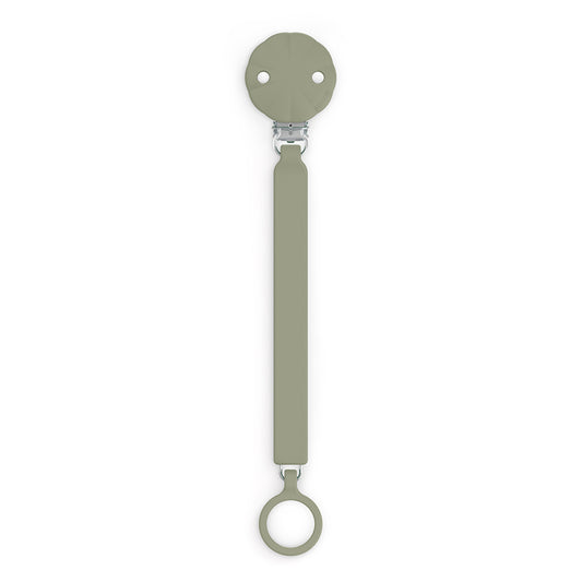 Wonder Clip Verde Salvia