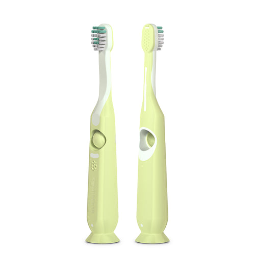 Oralcare Spazzolino Kids 2-6A Verde