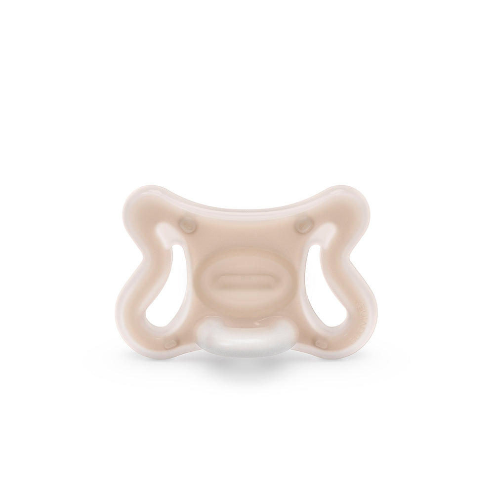 Succhietto -2M/2M Light