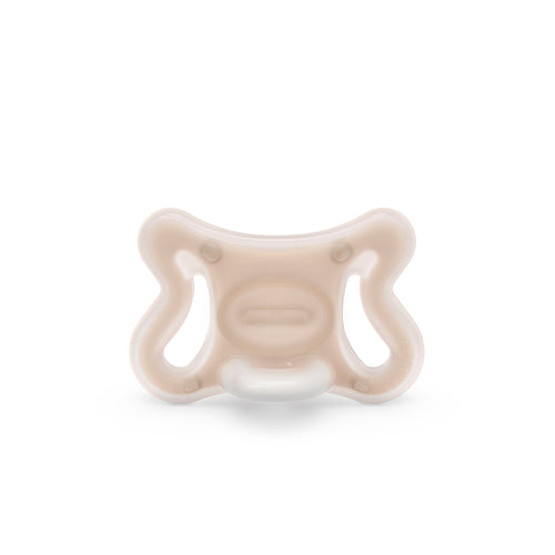 Succhietto -2M/2M Light