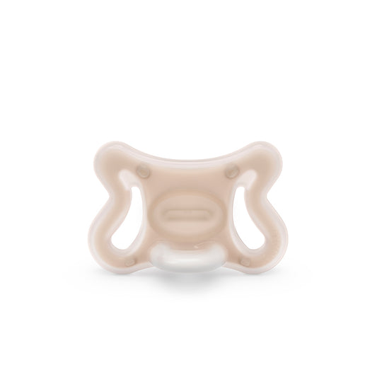 Succhietto -2M/2M Light