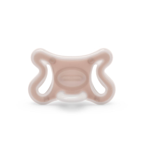 Succhietto 0M/6M Medium
