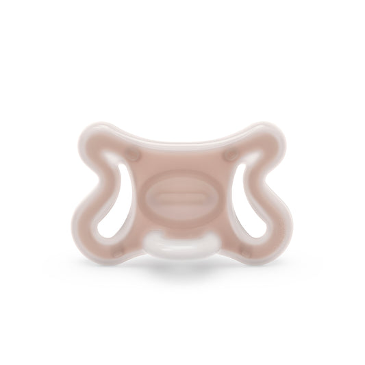 Succhietto 0M/6M Medium