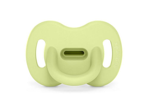 Succhietto Sil Fisio 0/6 Lime