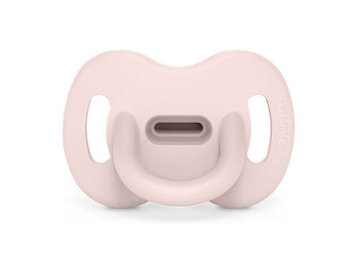 Succhietto Sil Fisio 6/18 Acqua di Rosa