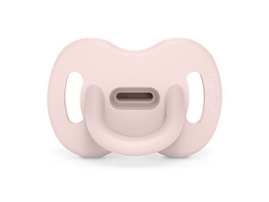 Succhietto Sil Fisio 6/18 Acqua di Rosa