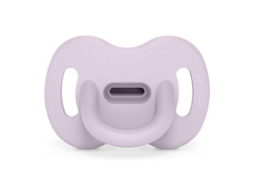 Succhietto Sil Fisio 6/18 Lavanda