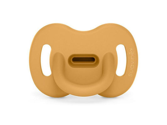 Succhietto Sil Fisio 6/18 Miele