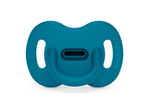 Succhietto Sil Fisio 6/18 Blu Oceano