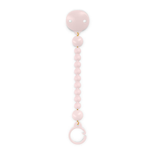 Clip Silicone Acqua di Rosa
