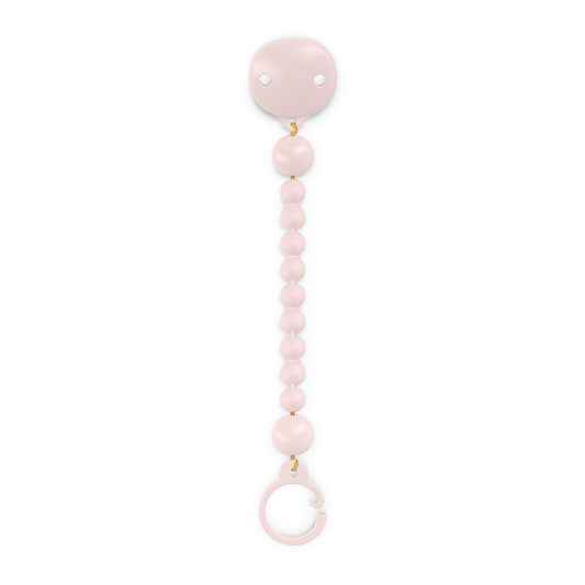 Clip Silicone Acqua di Rosa