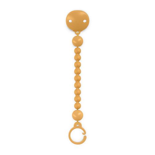 Clip Silicone Miele