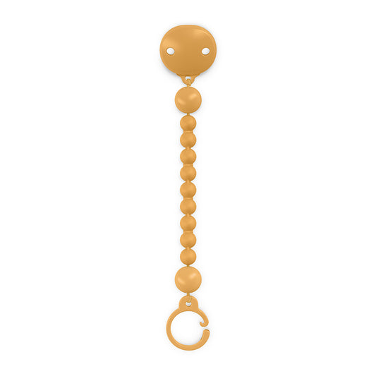 Clip Silicone Miele