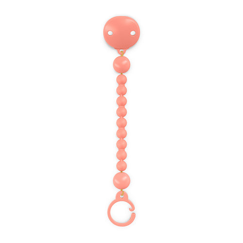 Clip Silicone Pesca