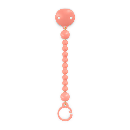 Clip Silicone Pesca