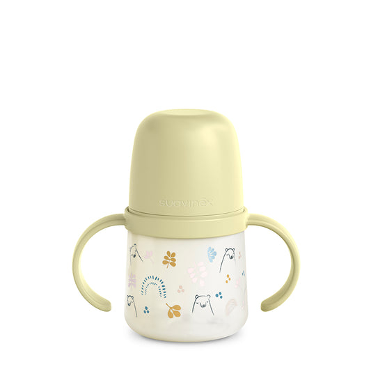 Tazza First Pistacchio
