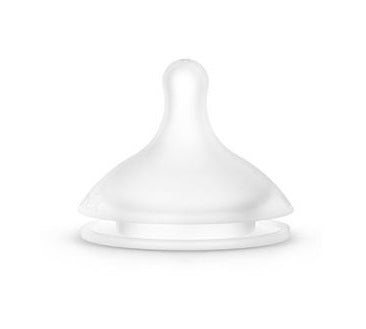Tett Sil Sx Pro Fisio Xl 2PZ