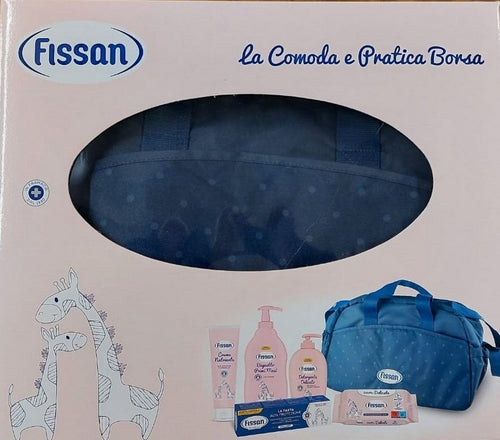 Borsa Neo Mamme