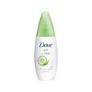 Deo Dove Vapo Go Fresh 75 Ml
