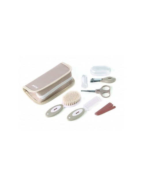 Set Necesser
