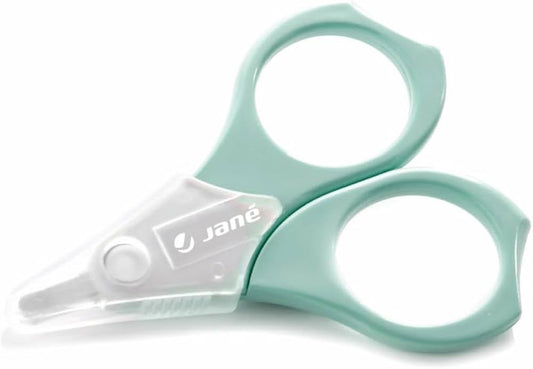 Forbici Mint Verde Menta