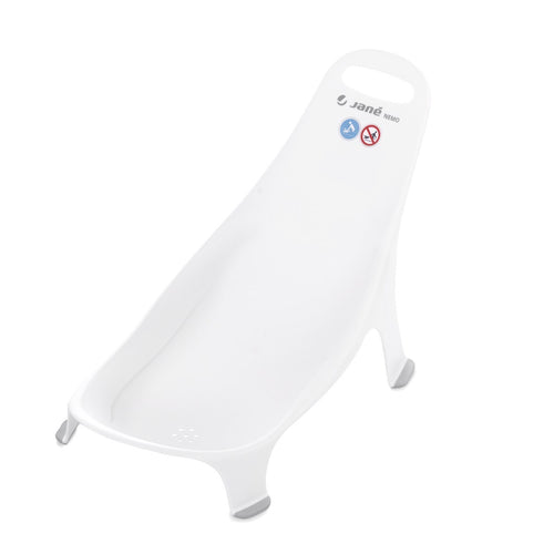 Amaca da Bagno Jane Nemo